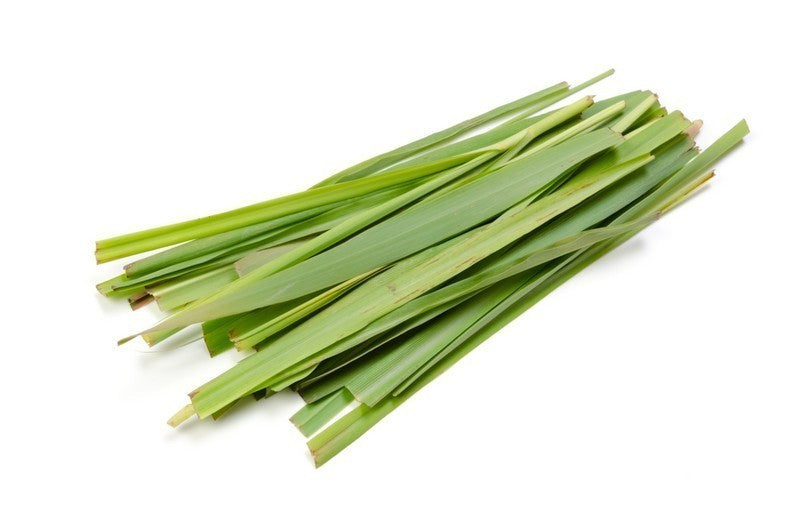 Lemongrass (100g)